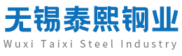 胜天国际官方网站图片