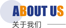 胜天国际