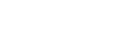 胜天国际 0d314
